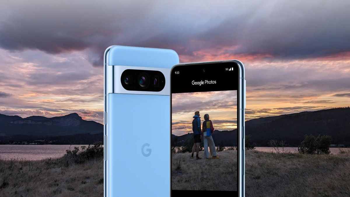 google-pixel-8-series-now-on-sale-check-price-discounts-bank-offers-availability-and-more-whats-new